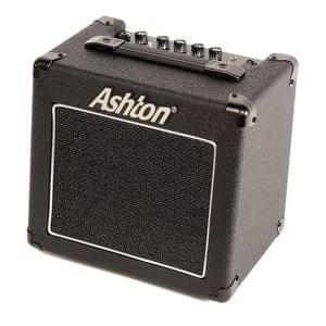 Ashton GA10 23R 10 watt Guitar Amplifier